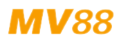 MV88app
